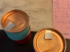 -大妙火锅·非物质文化遗产(东湖公园店)