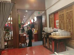 -宋园·金宴浙鲜馆(静安店)