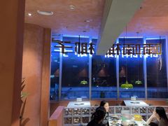 -喃喃椰·糟粕醋·椰子鸡火锅(七堡花园店)
