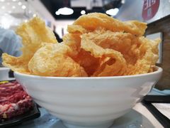 -陈记顺和潮汕牛肉火锅(番禺迎宾大道店)