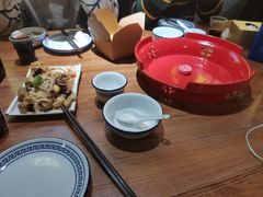 -猫姑娘大盘鸡(商城路店)