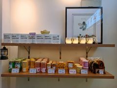 零售区-野上麦田(中贸广场店)