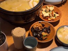 -九锅一堂酸菜鱼(学府凯德店)