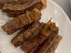-牛街·马辈儿涮肉(牛街二店)