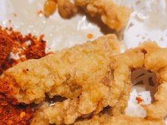 -蜀大侠火锅(寰球文化地标·总府店)