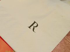 -上海漕河泾万丽酒店