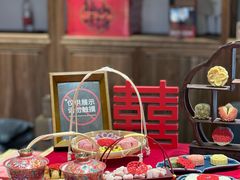 -知味观(湖滨店)