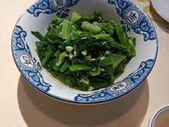 -湘鲜小灶·湖南土菜馆(龙华店)