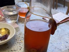 -椒爱水煮鱼川菜(皇姑万象汇店)