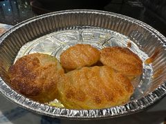 -虎丸烧肉(新大陆广场店)