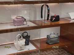 -爱马仕 HERMES(德基广场店)