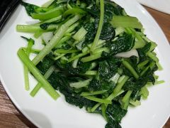 -鼎泰丰(SKP店)