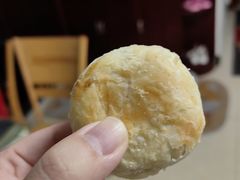-苏顺成纯绿豆饼(天山大街店)