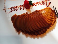 -苏浙汇(古北店)