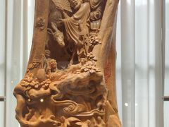 -上海市工艺美术博物馆
