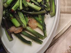 -王府井酒店(金桥港湾店)