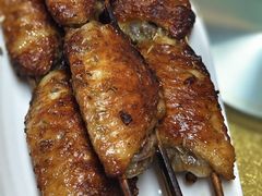 -漫天香·小龙虾餐厅(夏湾店)