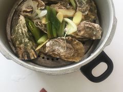 -琼大师东方烤乳猪(亚特兰蒂斯店)