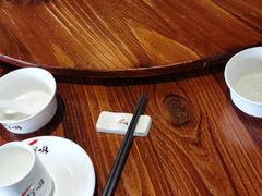 -顺德了能馆(虎门店)