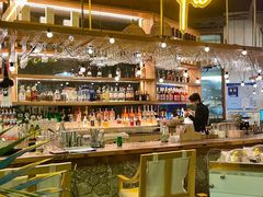 -不二·民谣音乐餐吧(长沙店)