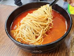 -万寿斋(山阴路店)