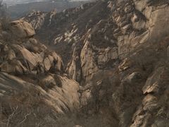 -北京凤凰岭
