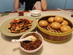 -蜀香格格•剁椒鱼头(龙西店)