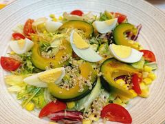 -get pizza意大利餐厅(凯德MALL店)