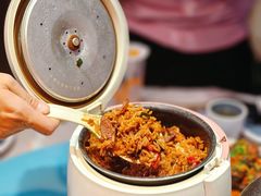 -小湘旺臭鳜鱼(百子湾店)