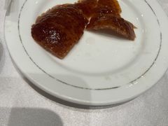 -全聚德(常州店)