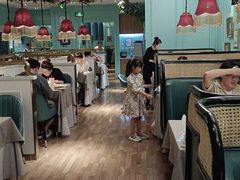 -玉玲珑(陆家嘴店)