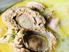 -中侨参茸(殷皇子大马路店)