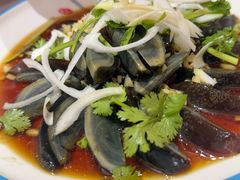 -鲁南仔·滕州炒鸡(经三路店)