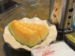 -灶东家民间菜(回兴店)