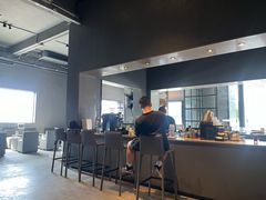 -来回·咖啡(钟村咖啡豆店)