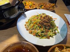 -九锅一堂酸菜鱼(学府凯德店)