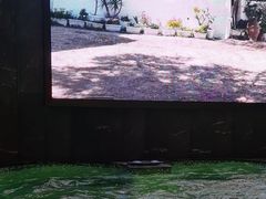 -浅深(世茂滨江精品店)