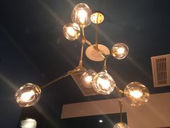 -也枫·小黄楼(南山路旗舰店)