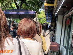 -斌斌鲜鱼糊汤粉(粮道街店)