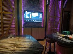 -凡花主题KTV(天虹店)