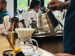 -The Workshop Coffee