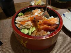 -魁炉居酒屋·深夜食堂(较场口店)