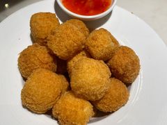 -陶陶居酒家(海岸城店)