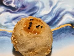 -绿波廊(豫园店)