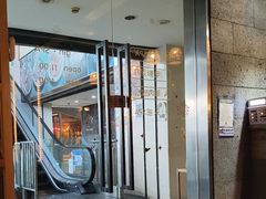 -湖鱼湖·蓉亭食贝(亚运村店)