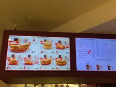 -亚坤(白沙浮广场店)