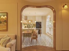 -住范儿家装·整体家装·装修设计