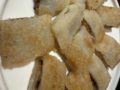 -王家厨房(新华路店)
