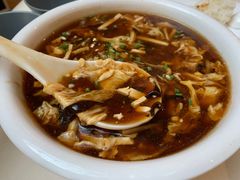 -南门小馆·清真(国贸商城店)