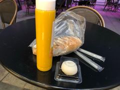 -菲尔雪CAKE(九方店)